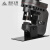 台优JP-20槽钢冲孔机便携手提式电动液压冲孔机角铁打孔器开孔机WAP JP-20电动槽钢冲孔机（槽钢款）