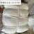 碎布头布料清仓处理擦机布工业抹布标准全新吸油不掉毛 25公斤贵晋川