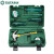 世达（SATA）工具套装锤子螺丝刀卷尺测电笔工具组套7件基础实用安装组套05161 05161
