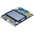T300麒麟STM32F407ZGT6开发板嵌入式ARM套件stm32diy扩展套件 麒麟F407(C13套件4.0寸电容屏+AR