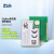 ZLG致远电子 工业级高性能ZigBee透传模块优异硬件性能 ZM32P2S24E