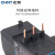 正泰（CHNT）热过载保护器 昆仑热继电器 NXR-100 23-32A 