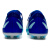 阿迪达斯 （adidas）男鞋 24夏季新款运动鞋X CRAZYFAST.3 2G/3G人造草坪AG钉鞋足球鞋 IG7652 41