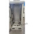 定制通信一体化室外机柜 防尘防雨机房网络机柜 智能恒温柜5G 白色 170x75x75cm