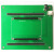 YXQJ-F28335工控核心板扩展板 可配研旭TMS320F28335工控核心板