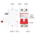 定制适用空气开关2P家用总闸小型断路器1P空开电闸32a总闸40a 1A 1P