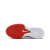 耐克（NIKE）Air Zoom G.T. Cut Academy织物圆头舒适防滑耐磨低帮篮球鞋男女 白色 35.5