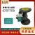 阀门 Y型法兰过滤器 100目 蒸汽过滤器 /25C DN50 DN200 （耐温425℃）