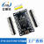 STM32G070RBT6 开发板 最小系统 核心板 学习板替换STM32F103/070