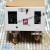 P830HME上海奉申压力控制器空调制压控气压油压保护器继电器 P830HLME英制高低压手动