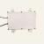 日月升 RYS-DJGD20-12 太阳能灯具 电池配件 电池盒封装型