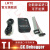 CC-Debugger CC2530 ZIGBEE仿真/下载/调试适配器2540 2541 2530 USB线