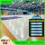 盈圣达体育运动木地板 枫桦木 单双龙骨 室内篮球场体育馆专用地板