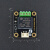 DFRobot兼容ArduinoRelayModule电子积木10A大电流继电器模块