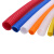 尺越 PVC电工白色塑料波纹管 防火阻燃穿线软管 绝缘套管 单位：卷 优质白/外径20内径16mm/100m