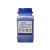 变压器硅胶吸湿呼吸器主变压器油枕干燥罐XS2双吸干燥剂蓝色变色 8KG双呼吸