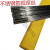 茹筠玺ER2209/2520不锈钢气保氩弧焊丝 按公斤出售 1.2一公斤价格