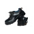 赛纳（saina）安全鞋3180714SIP 黑色 36