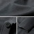 七匹狼长袖线衫男士新款单排扣开衫针织衫男款V领上衣男装 003(中灰) 170/88A/L