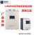 上海雷诺尔电机软启动JJR8000-115/132/160/200/250KW智能软起动 JJR800220380