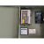 麦驰电源12V5A楼宇可视对讲室内分机12V4A电源安防设备10电源 12V10A