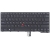 联想（Lenovo） ThinkPad笔记本键盘 键盘 键盘笔记本内置键 E450/E460/E455/E465