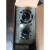 3/4/5根线的控制盒 丝机遥控盒 调节电流电压盒 350/500单驱动丝机