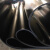 卫洋WYS-2219 高压绝缘橡胶垫 3MM平面0.9米宽*1米长 配电房阻燃垫工厂地胶