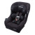 Maxi-Cosi迈可适  婴儿儿童汽车安全座椅 Pria85 Max 2.3-38.5kg