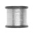 牵跃 钢丝绳 通用型手摇钢丝线 1.5mm粗 单位：包 316钢丝绳7.5米长（2根） 