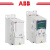 全新ABB变频器ACS355系列三相AC380V 0.37kw～22kw ACS355-03E-31A0-4/15KW(含税 ACS380-480V