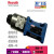 /Rexroth 电磁换向阀4WE10D50/OFEG24N9K4/M液压阀现货 4WE10D50/EG24N9K4/M