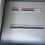 德明盛志 XRM配电箱柜50Hz 380V 优质冷轧钢板 明暗装配电柜GB7251