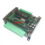 plc工控板控制器简易板式FX3U-24MT微型SMT32plc可编程控制器 裸板