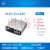 M4N Dock M4N-Dock40 sipeed 32路 千兆 AIBOX 边缘计算NVR MaixBOX M4N