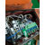 全新ABB机器人IRB1600电池  3HAC16831-1 3HAC044075-001/01