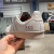 阿迪达斯 （adidas）三叶草CAMPUS 80S米菲兔新年款男运动板鞋休闲鞋 IE1900 42