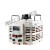 调压器TDGC2-2KW1KW3KW5KW单相交流接触式调压器500议价 1000瓦(1KVA)