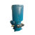 电动润滑泵 DB-N25 一台价