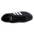 阿迪达斯（adidas）  男鞋 2024春季新款运动鞋低帮轻便板鞋缓震网面透气休闲鞋子男 EE7900/白黑 40.5