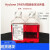 海克隆HyClone SH30243.01DMEM高糖液体培养基含丙酮酸钠500ML 一瓶