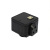 三目CCD摄像头USB高清工业相机拍照测量检测维修分析 白色
