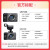 索尼（SONY）ILME-FX30 紧凑型4K Super35mm 电影摄像机 索尼FX30直播设备 FX30B+PZ 10-20 G超广角电动变焦 进阶升级套餐四【免费升级套餐五 可省800】