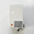 洗手盆感应龙头DLE113AN单冷感应水龙头冷热交直流 DLE124DK电池主机