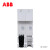 ABB 空气开关 SE202-C40 微型断路器 10236134,A