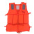 沙洲村水域救援救生衣ASF-W101