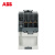 ABB接触器A2X09-30-11 06 12 18 25 32  40 50 65 80 95交流 A2X50.2-30-11-25 220V