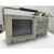 Tektronix TDS3014C TDS3032C TDS3034C TDS3054C数字示波器