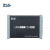 USB转CANFD卡 4路CANFD两路LIN XCP/CCP标定 USB CANFD-200U