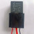 DJ2912-80ADC12V1H /80ADC48V1H爱玛电动车专用电源控制控制继电 DC12V